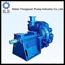 low pressure electric high speed lime centrifugal slurry sand fuel pumps
